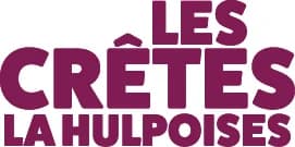 Crêtes La Hulpoises 2025