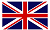 ukFlag